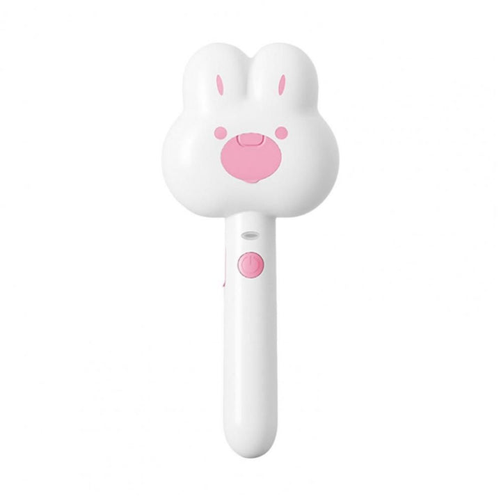 Transform Your Pet Grooming Experience with the Cat Steam Brush