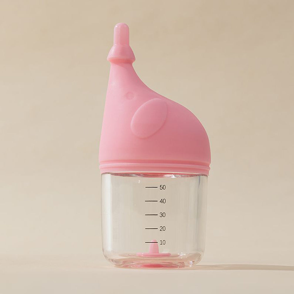 Puppy Bottles For Nursing Kitten Bottles