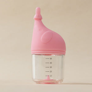 Puppy Bottles For Nursing Kitten Bottles