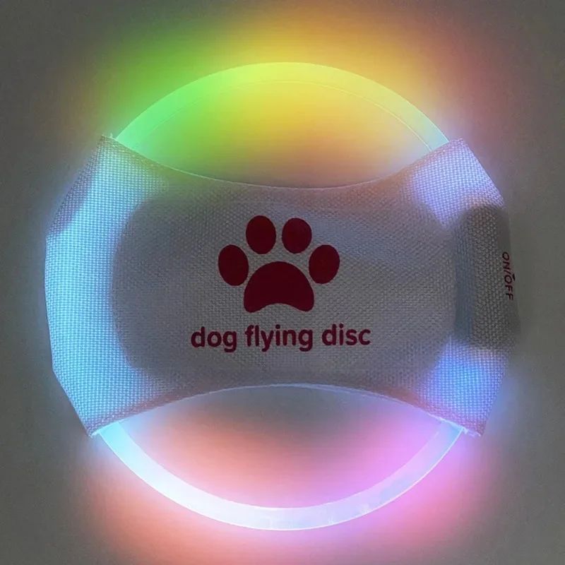 Luminous Trainning Interactive Toys Game