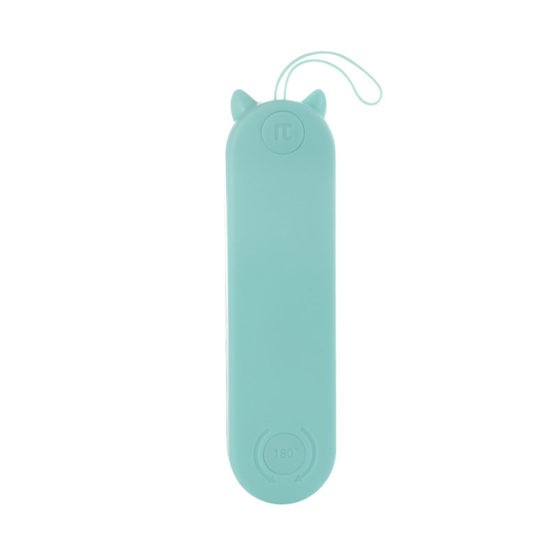 Pet Cat Dematting Massage Comb