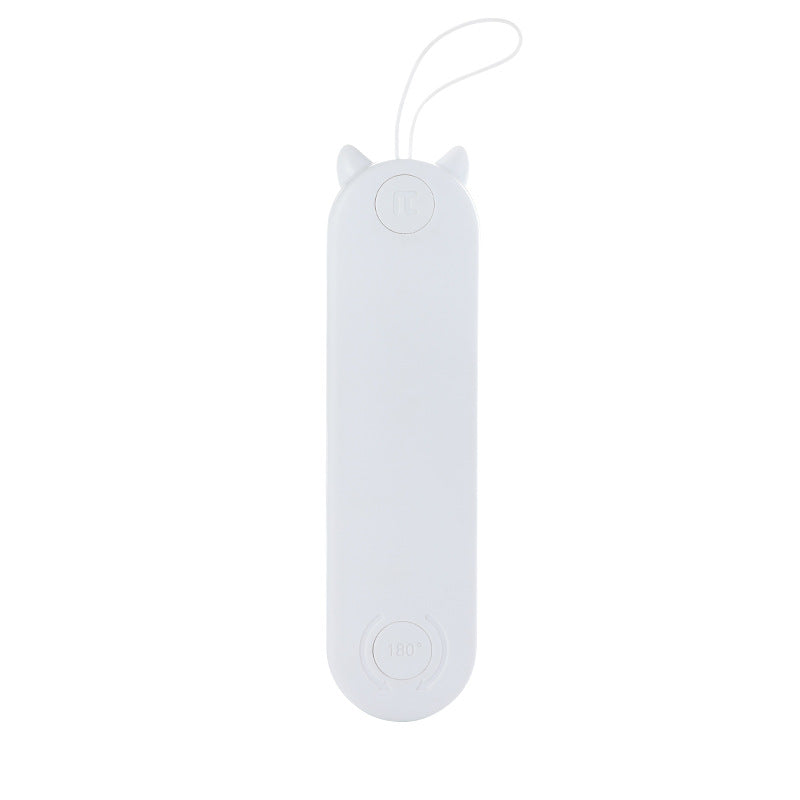 Pet Cat Dematting Massage Comb