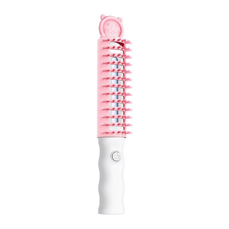 Ozone Pet Brush for Shedding