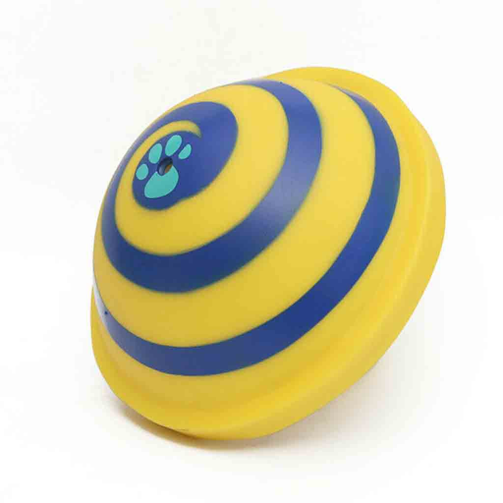 Safe Indoor Pet Dogs Play Toy