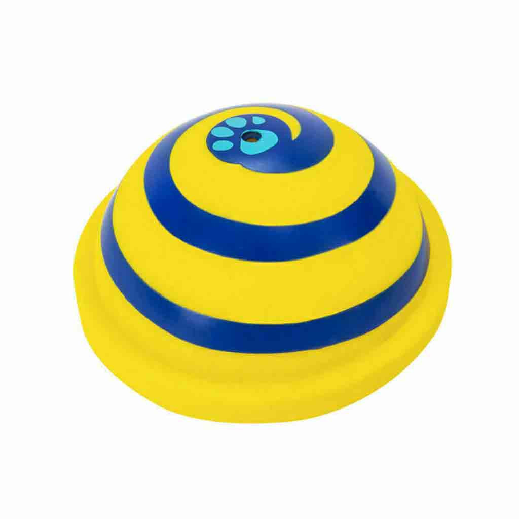 Safe Indoor Pet Dogs Play Toy