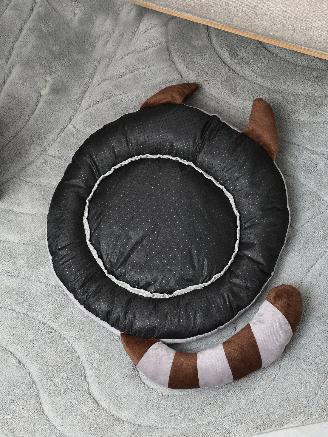Soft And Comfortable Pet Bed Winter Warm