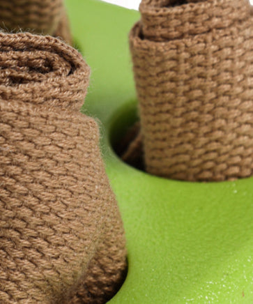 Lasting Educational Toys Pet Products