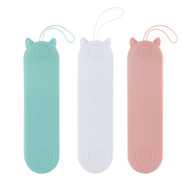 Pet Cat Dematting Massage Comb