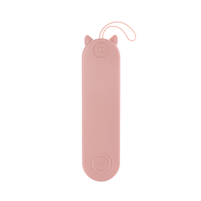Pet Cat Dematting Massage Comb