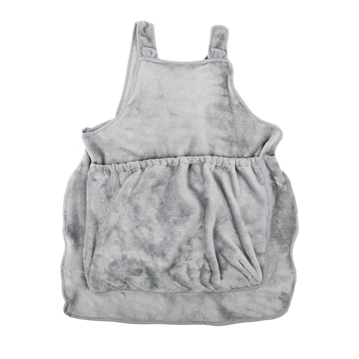 Pet Pet Carrier Apron Outdoor Travel