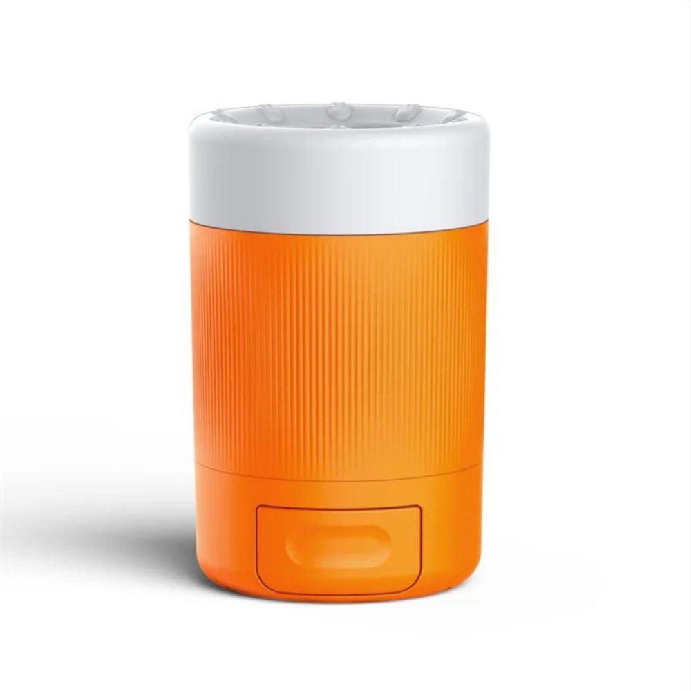 Pet Foot Washing Cleaning And Grooming Paw Cup